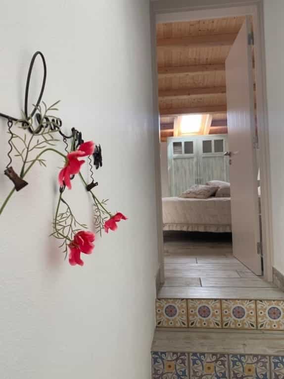 Будинок в Ferragudo, Algarve 10093828