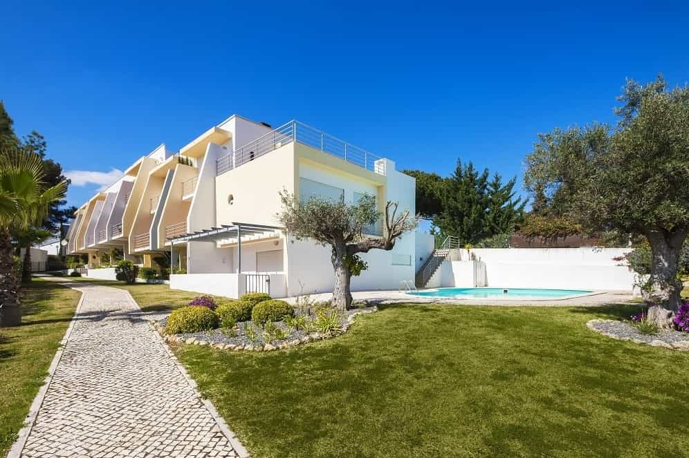 Rumah di Porches, Algarve 10093830