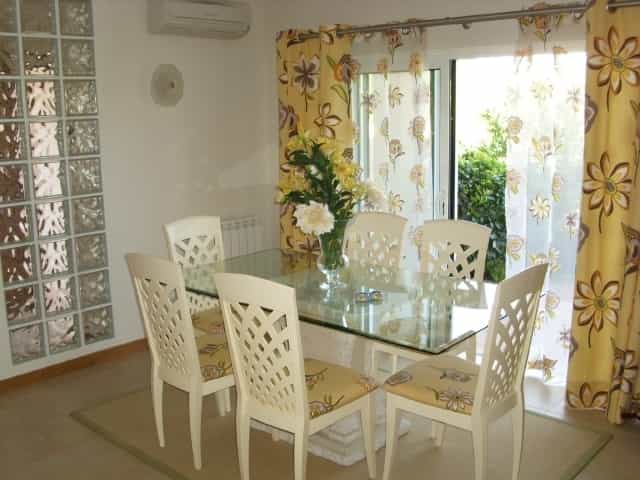 بيت في Carvoeiro, Algarve 10093832
