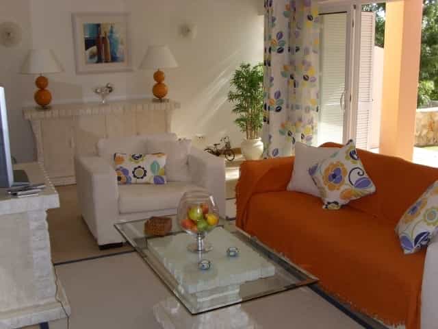 Будинок в Carvoeiro, Algarve 10093832