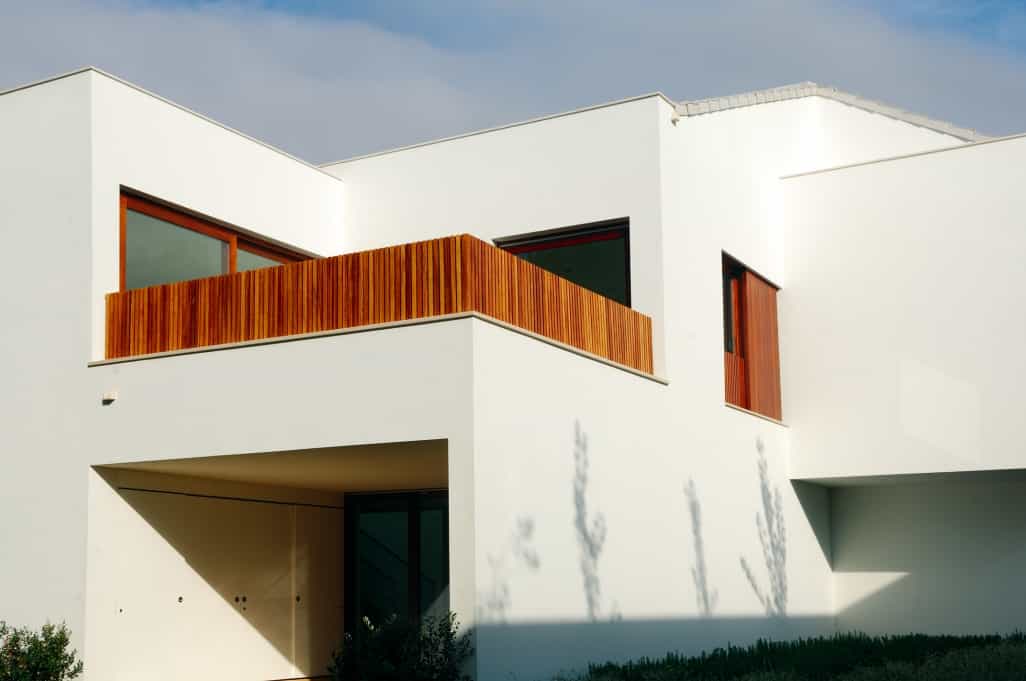 σπίτι σε Albuefira, Algarve 10093844