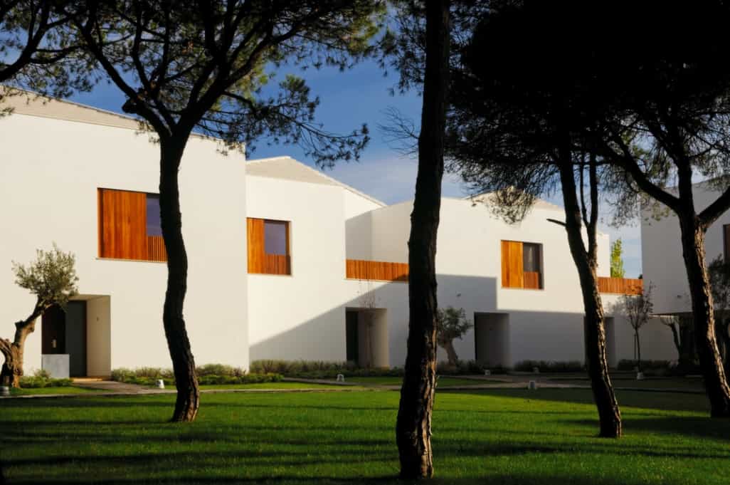 σπίτι σε Albuefira, Algarve 10093844