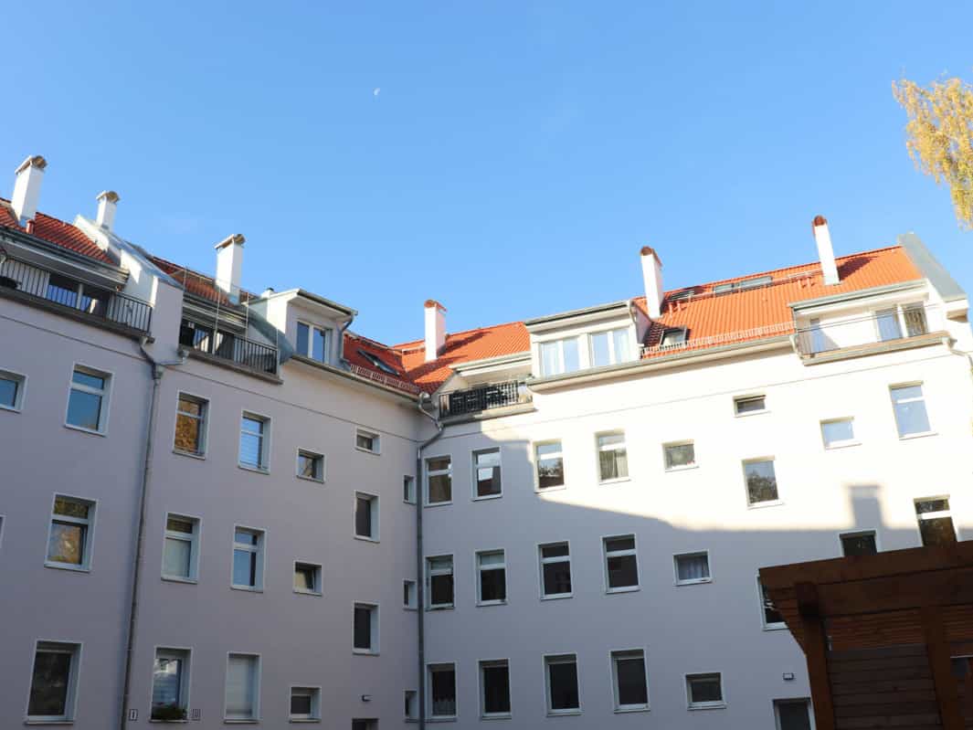 公寓 在 Eiche Süd, 勃兰登堡州 10093853