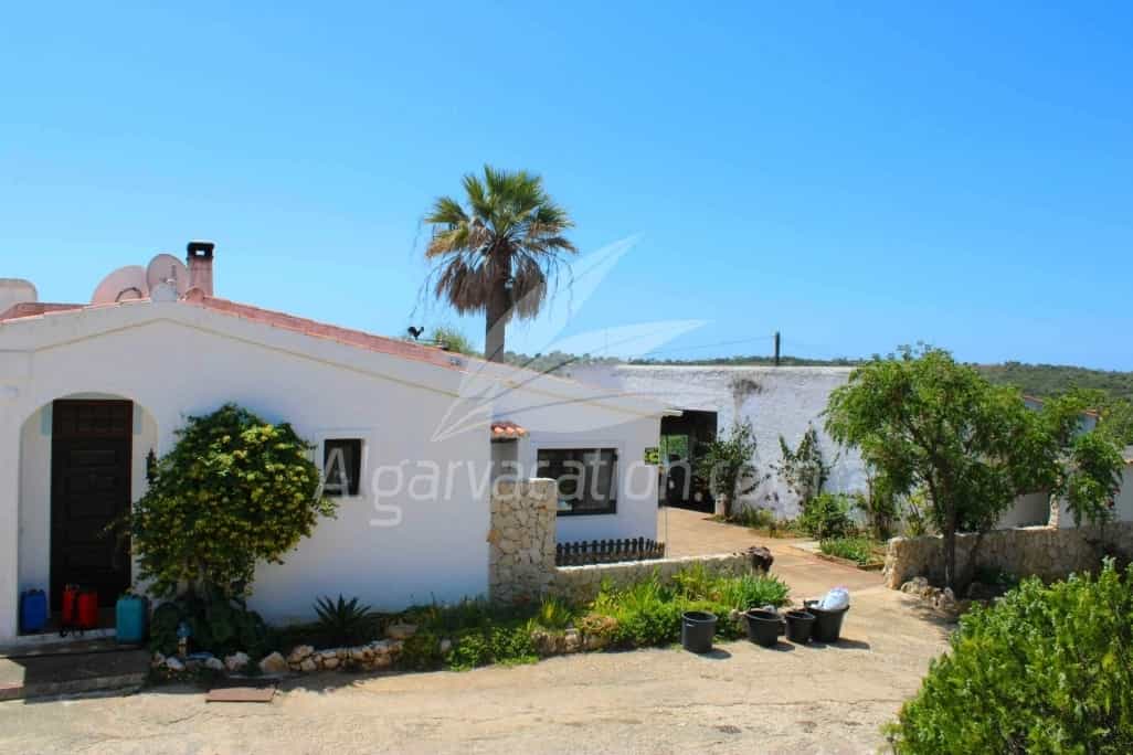 मकान में Estombar, Algarve 10093858