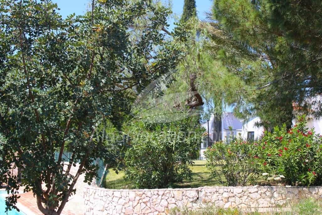 Casa nel Estombar, Algarve 10093858