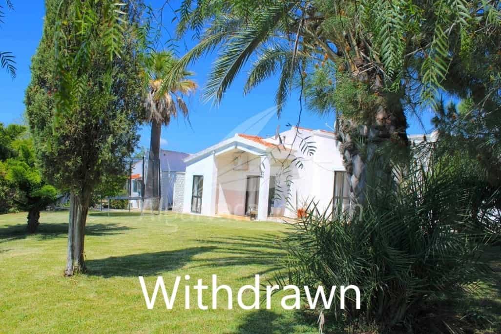 loger dans Estombar, Algarve 10093858