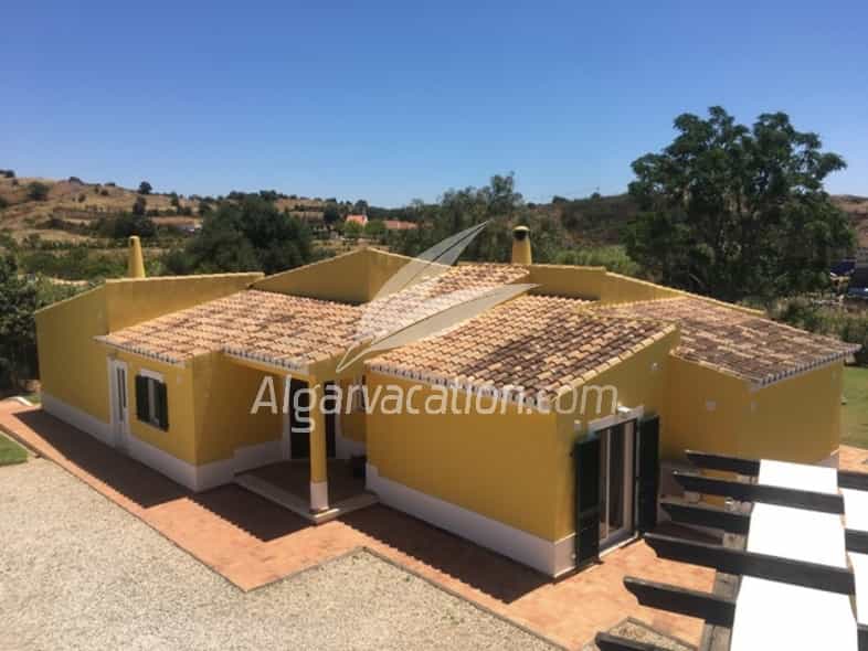 Hus i Alvor, Algarve 10093862