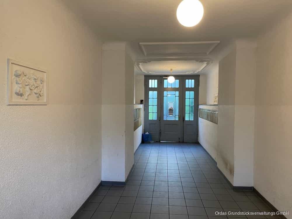 公寓 在 Tempelhof, Berlin 10093863