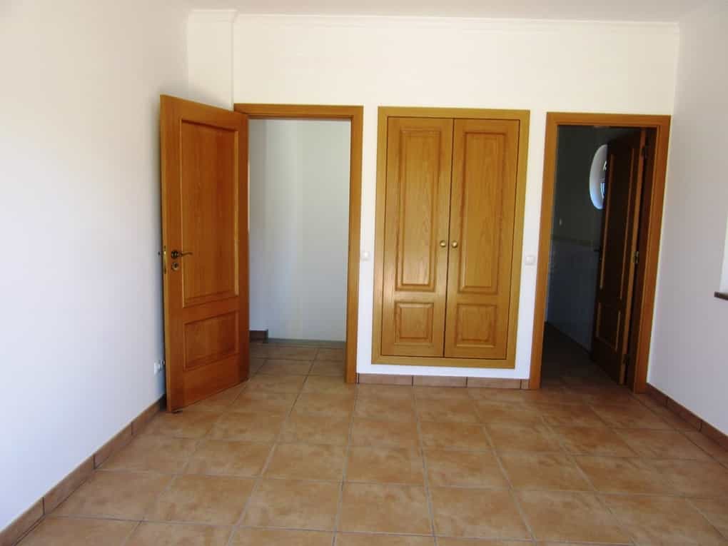 房子 在 Tavira, Algarve 10093871