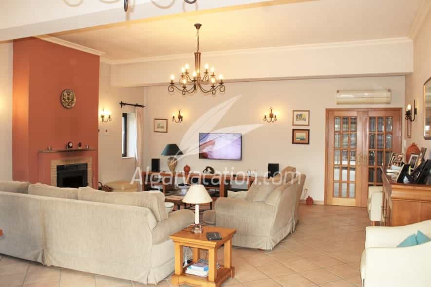 House in Algoz, Algarve 10093878