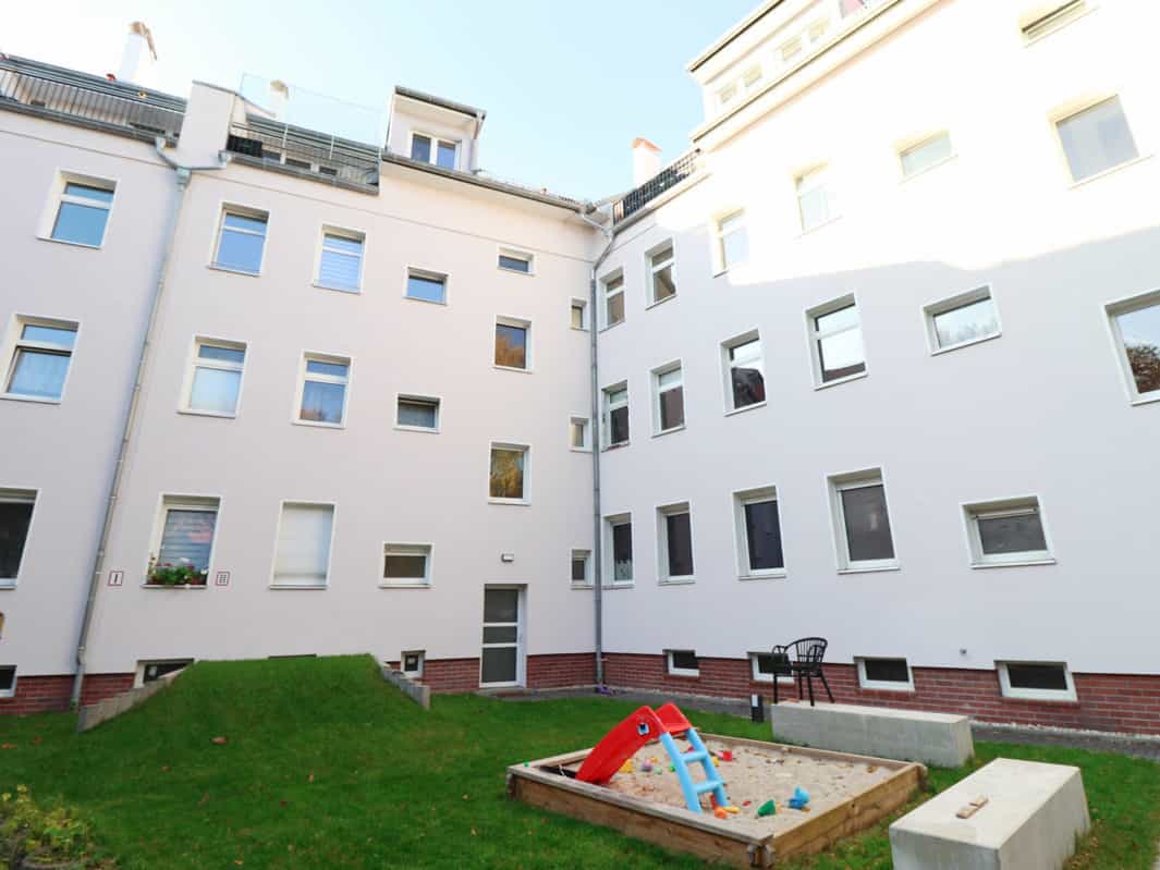 Condominium in Karlshorst, Berlin 10093886