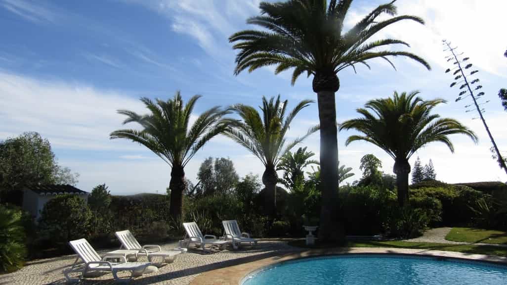 loger dans Porches, Algarve 10093898