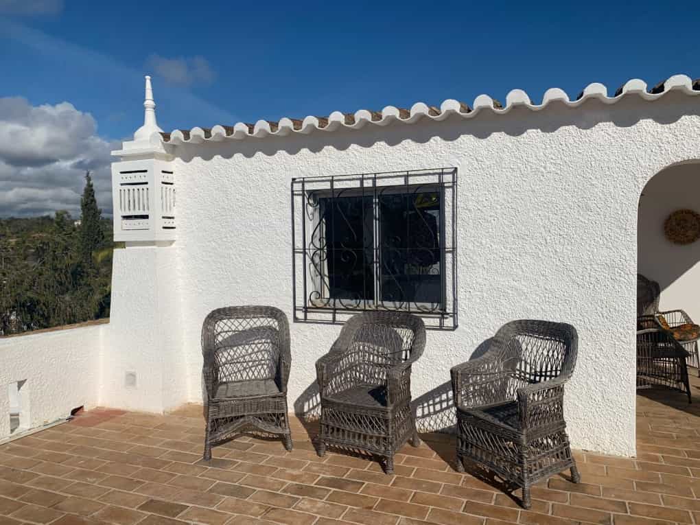 Casa nel Porches, Algarve 10093898