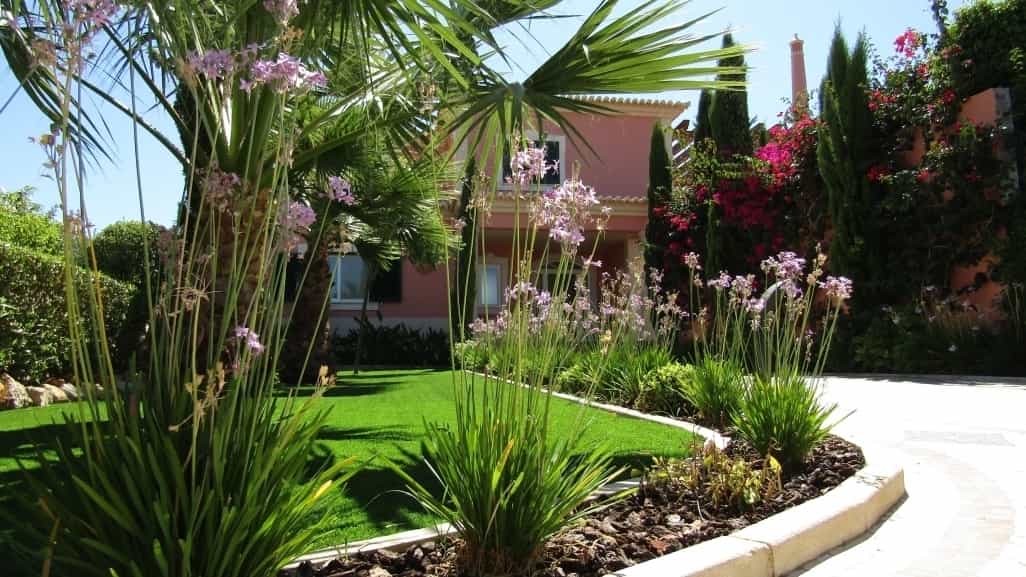 жилой дом в Portimao, Algarve 10093905