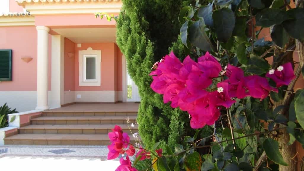 жилой дом в Portimao, Algarve 10093905
