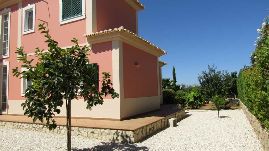 Huis in Portimao, Algarve 10093905