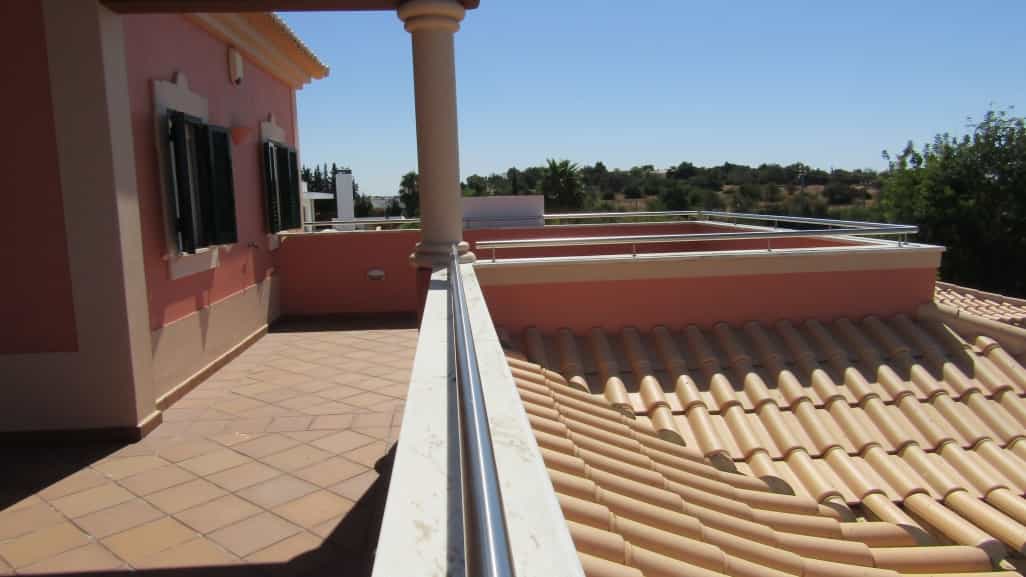 Talo sisään Portimao, Algarve 10093905