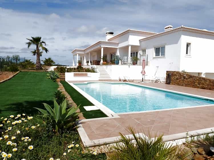 House in Portimao, Faro 10093926