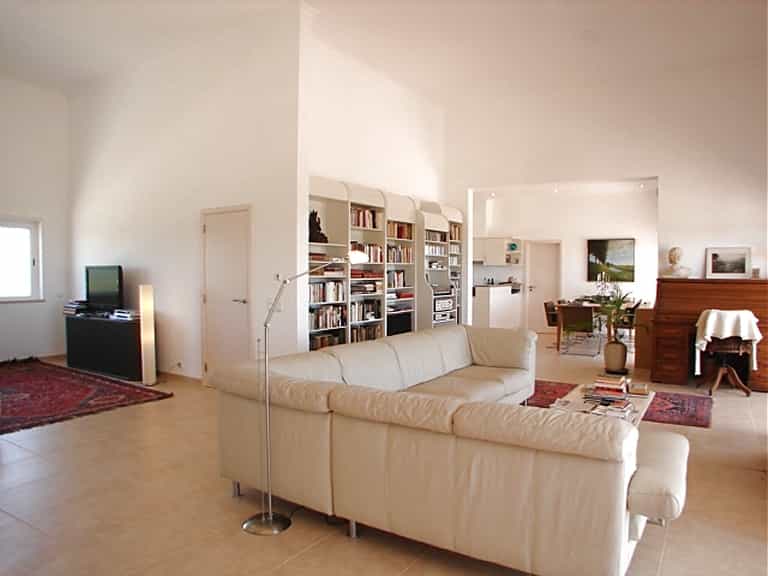 Будинок в Portimao, Algarve 10093926