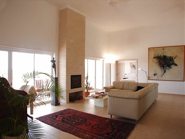 House in Portimao, Algarve 10093926
