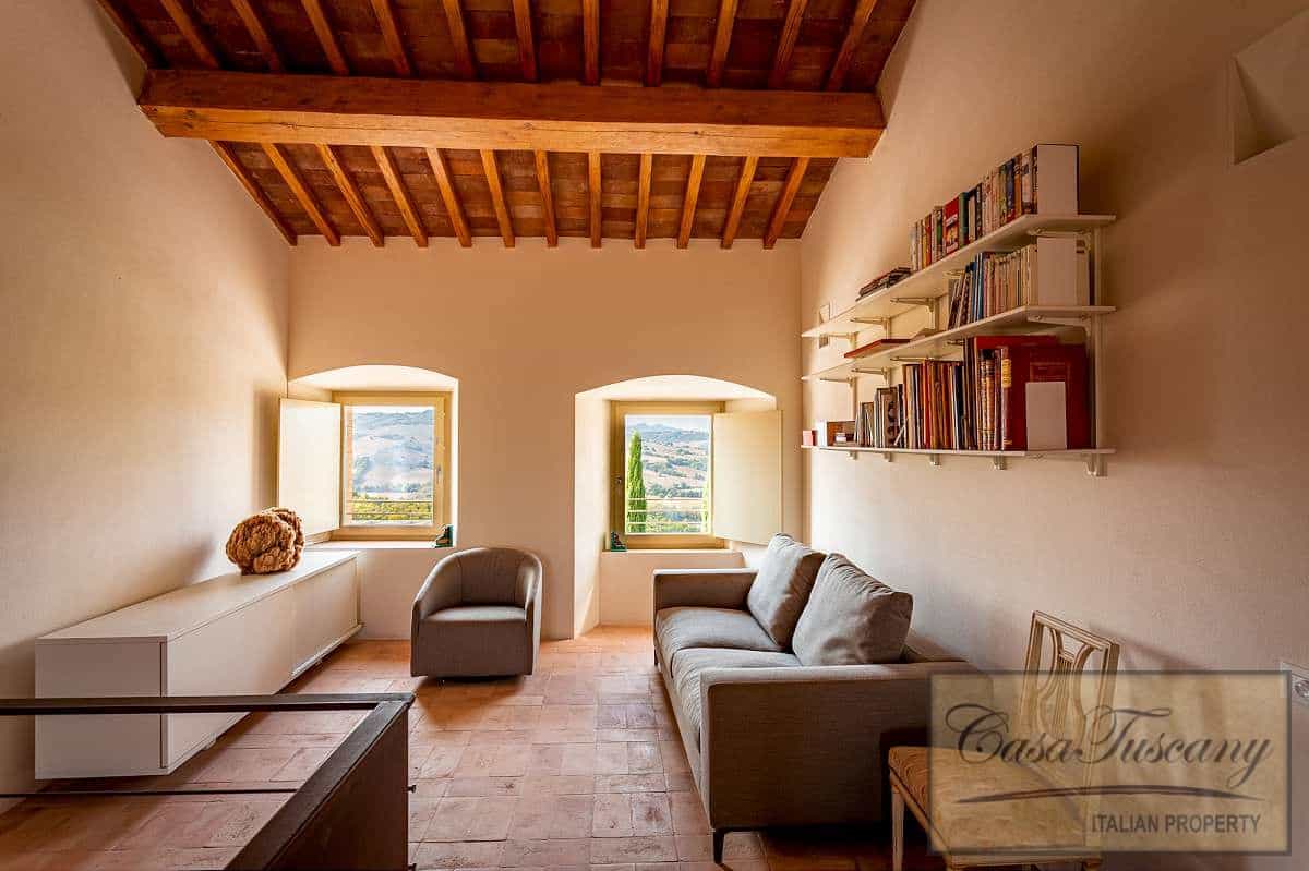 Huis in Volterra, Tuscany 10094002