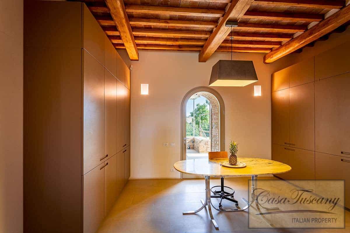 Dom w Volterra, Tuscany 10094002