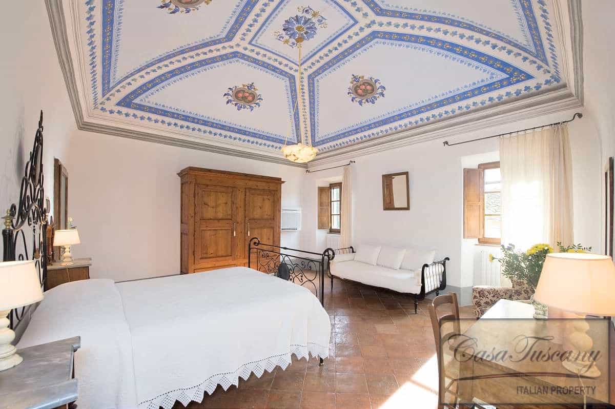 casa en Volterra, Tuscany 10094006