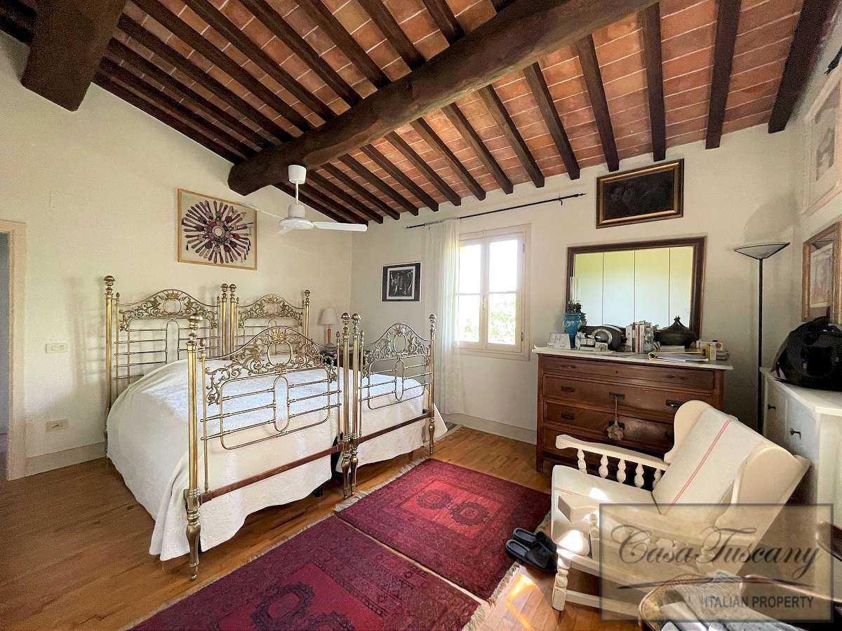Casa nel Montopoli Val D'arno, Tuscany 10094007