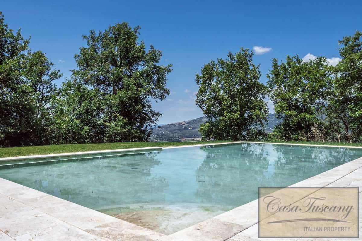 Casa nel Cortone, Toscana 10094009
