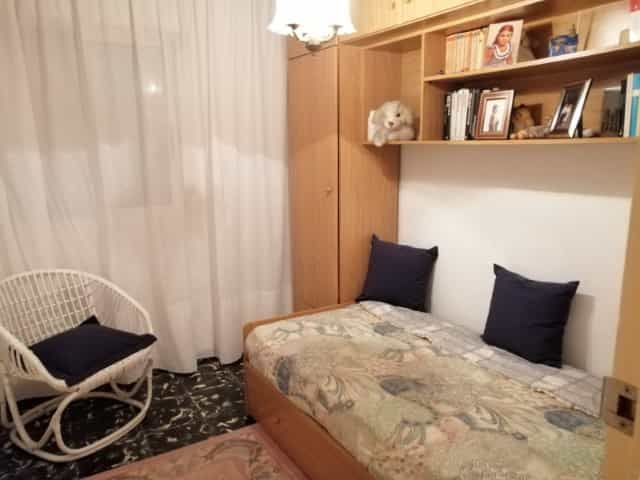 Квартира в Гандія, Валенсія 10094015