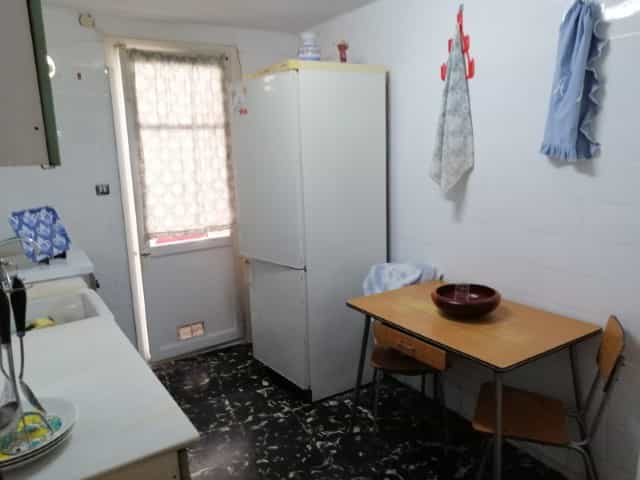 Kondominium dalam Gandia, Valencia 10094015