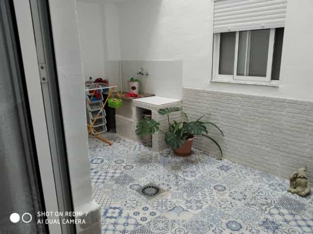 Condominium in Gandia, Valencia 10094019