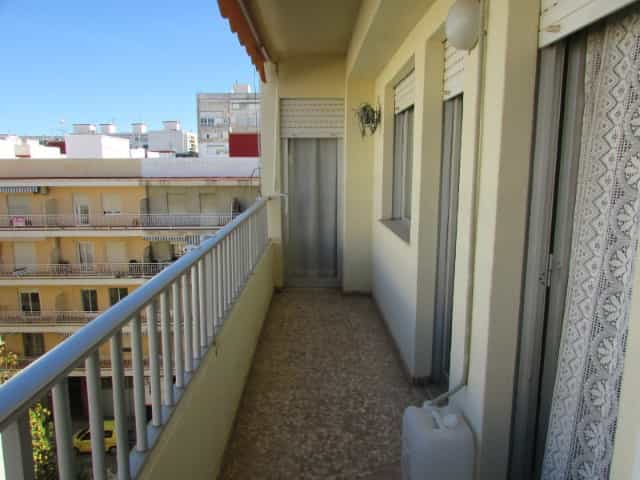 분양 아파트 에 Gandia, Valencia 10094026
