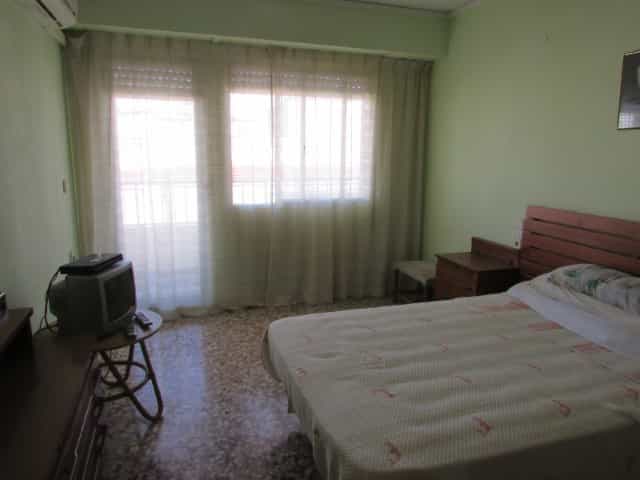 公寓 在 Gandia, Valencia 10094026