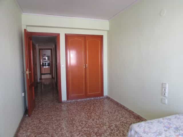 Condominium dans Gandia, Valencia 10094026