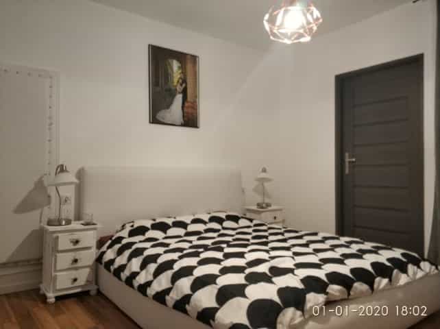 Квартира в Gandia, Valencia 10094027