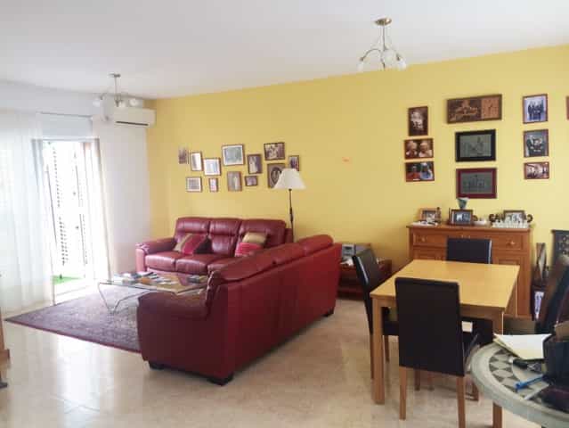 House in Jativa, Valencia 10094033