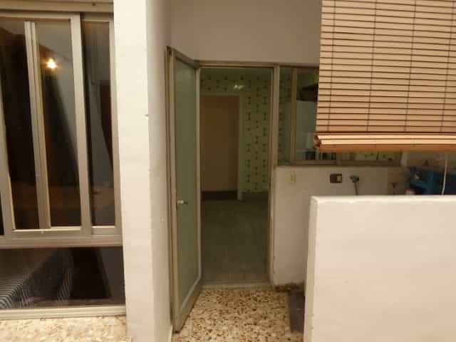 公寓 在 Oliva, Valencia 10094034