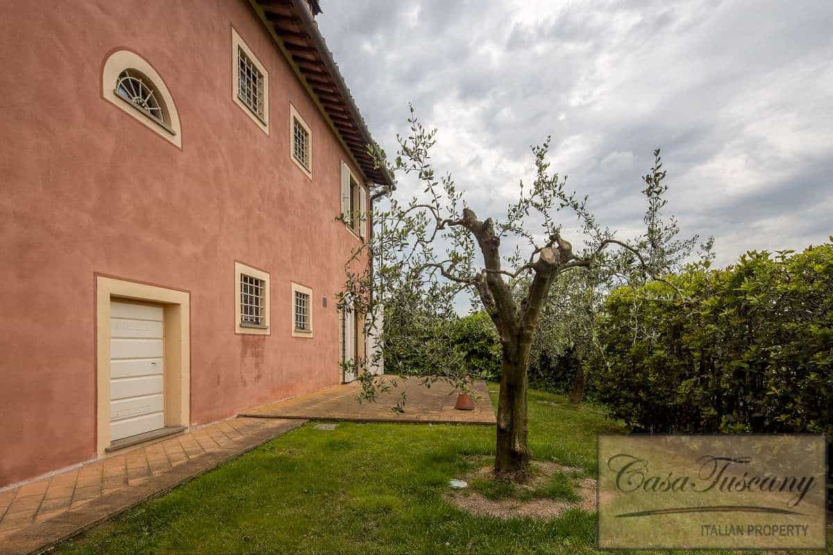 Huis in Rivoli, Toscane 10094036