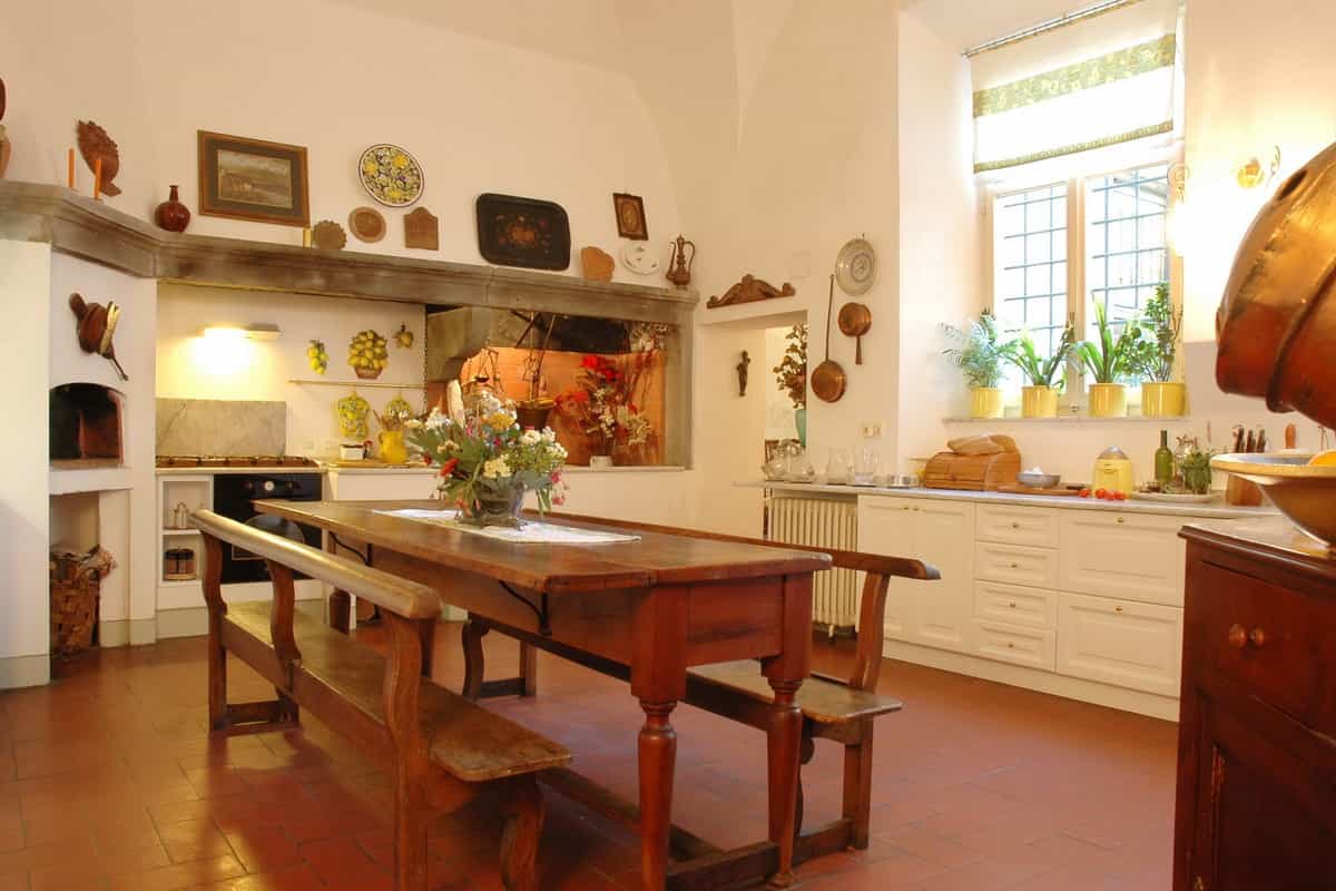 Huis in Lari, Tuscany 10094040