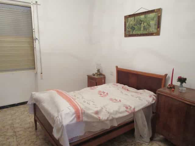 بيت في Almoines, Valencia 10094042