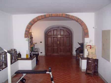 Talo sisään Capannori, Tuscany 10094043