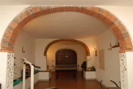 Casa nel Capannori, Tuscany 10094043