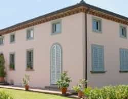 Dom w Lammari, Toskania 10094043
