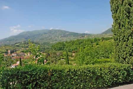 σπίτι σε Capannori, Tuscany 10094043