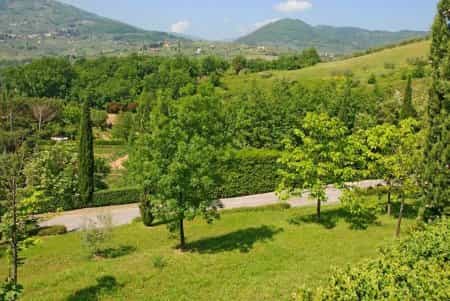 σπίτι σε Capannori, Tuscany 10094043