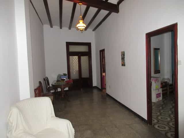 Huis in Gandia, Valencia 10094044