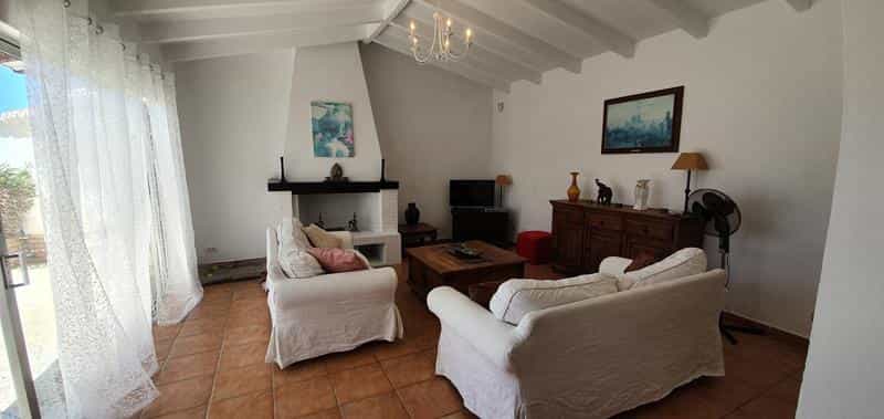 Dom w Valle de San Lorenzo, Canary Islands 10094059