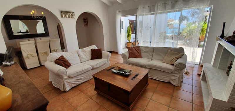 Casa nel Valle de San Lorenzo, Canary Islands 10094059