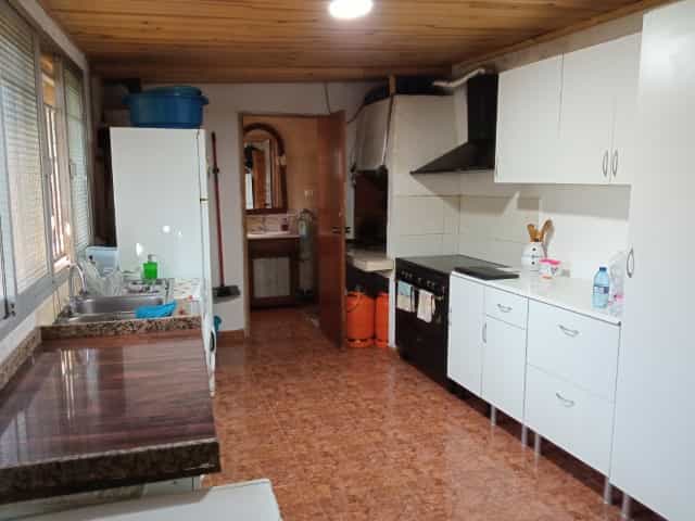 Huis in Property For Sale in Marchuquera - Gandia, Valencia 10094061
